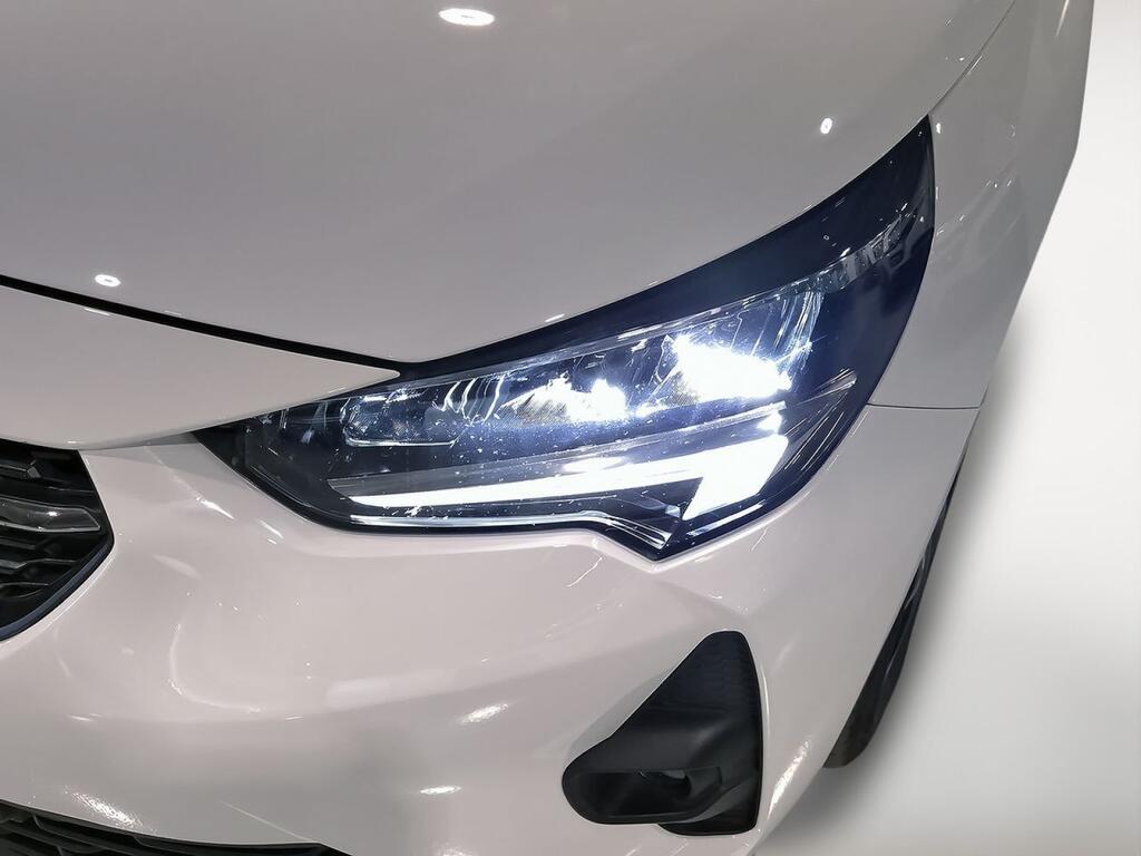 Opel Corsa 1.2T XHL 74kW (100CV) GS 30