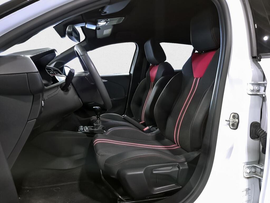 Opel Corsa 1.2T XHL 74kW (100CV) GS 8