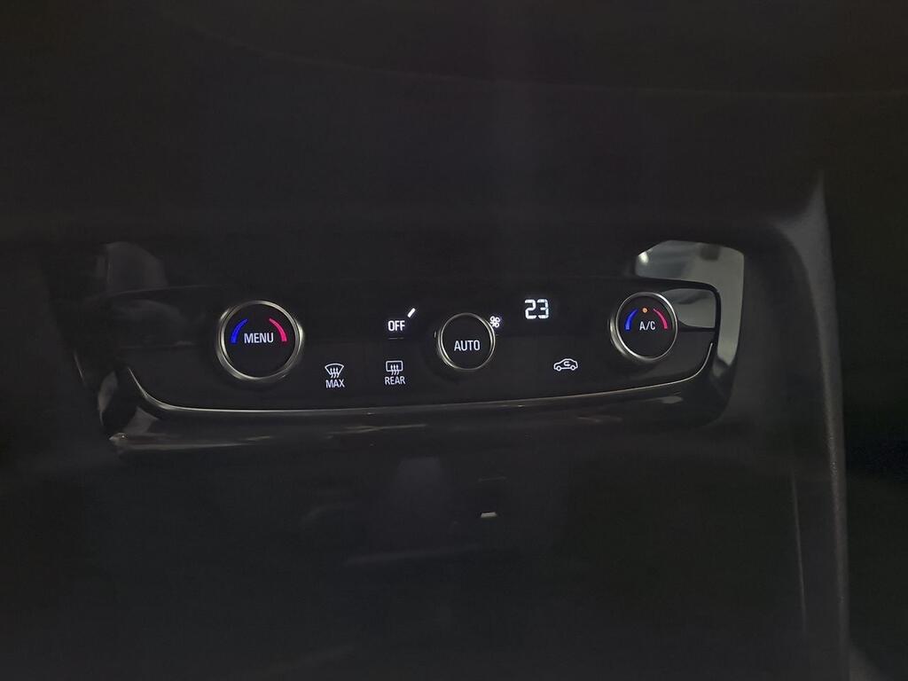 Opel Corsa 1.2T XHL 74kW (100CV) GS 23