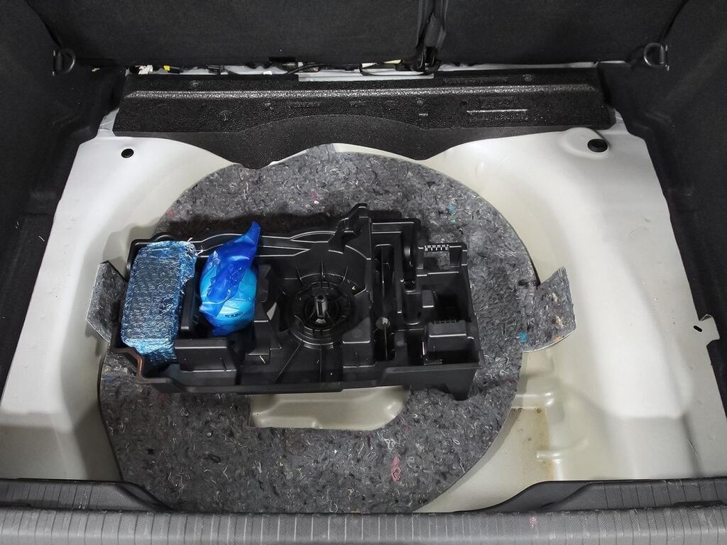 Citroën C4 PureTech 100 S&S 6v Feel 34