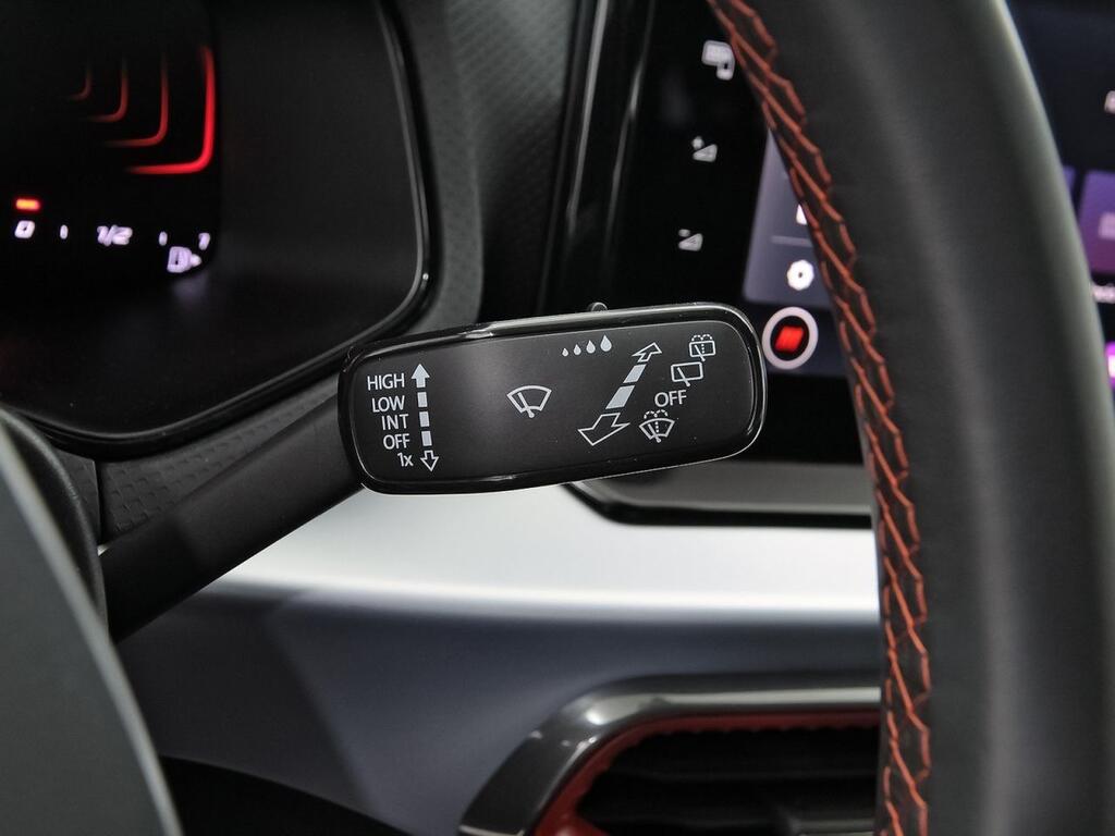 Seat Arona 1.0 TSI 85kW (115CV) FR XM 14