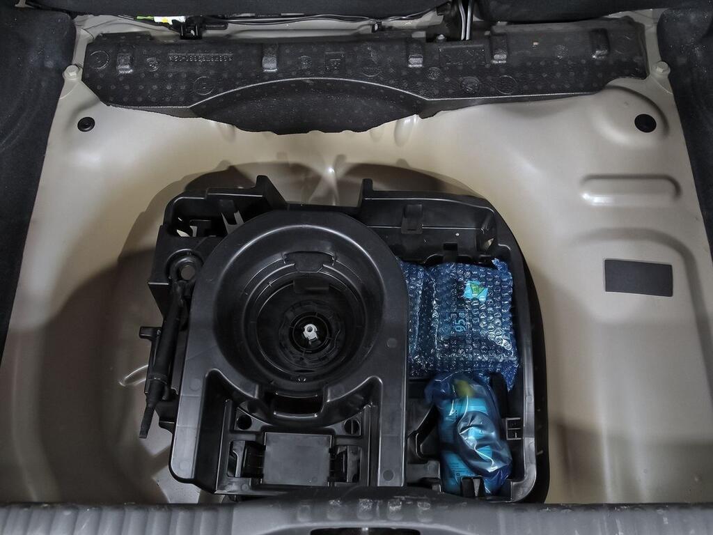 Citroën C3 PureTech 60KW (83CV) Plus 32