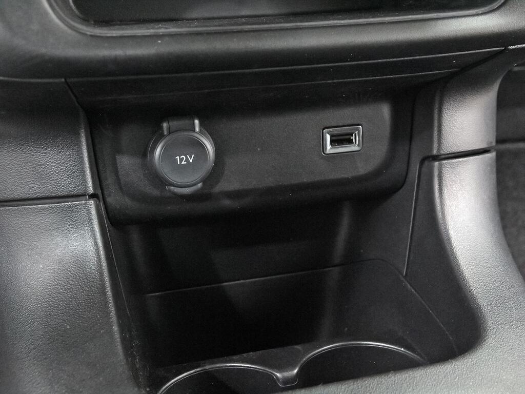 Citroën C3 PureTech 60KW (83CV) Plus 29