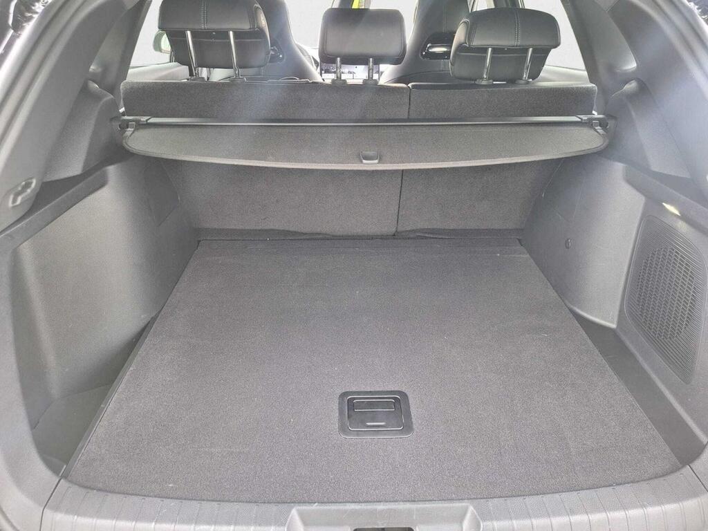 BYD Seal U COMFORT 1.5 DM-I 218 CV 5P 12