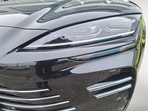 BYD Seal U COMFORT 1.5 DM-I 218 CV 5P