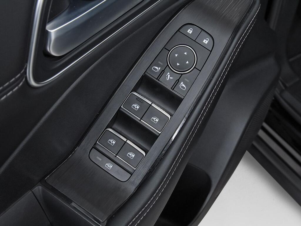 Nissan X-Trail 5pl 1.5 e-POWER 152kW 4x2 A/T Tekna 12