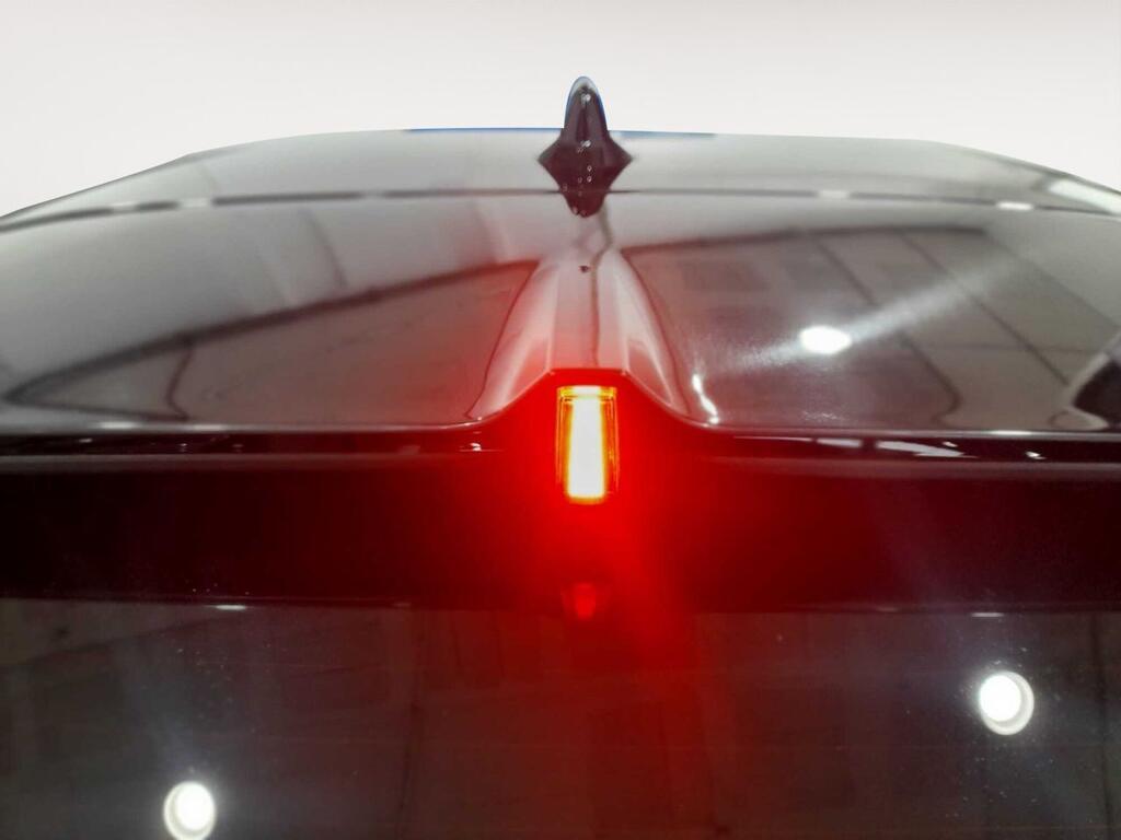 Opel Astra 1.2T XHT 96kW (130CV) GS 37