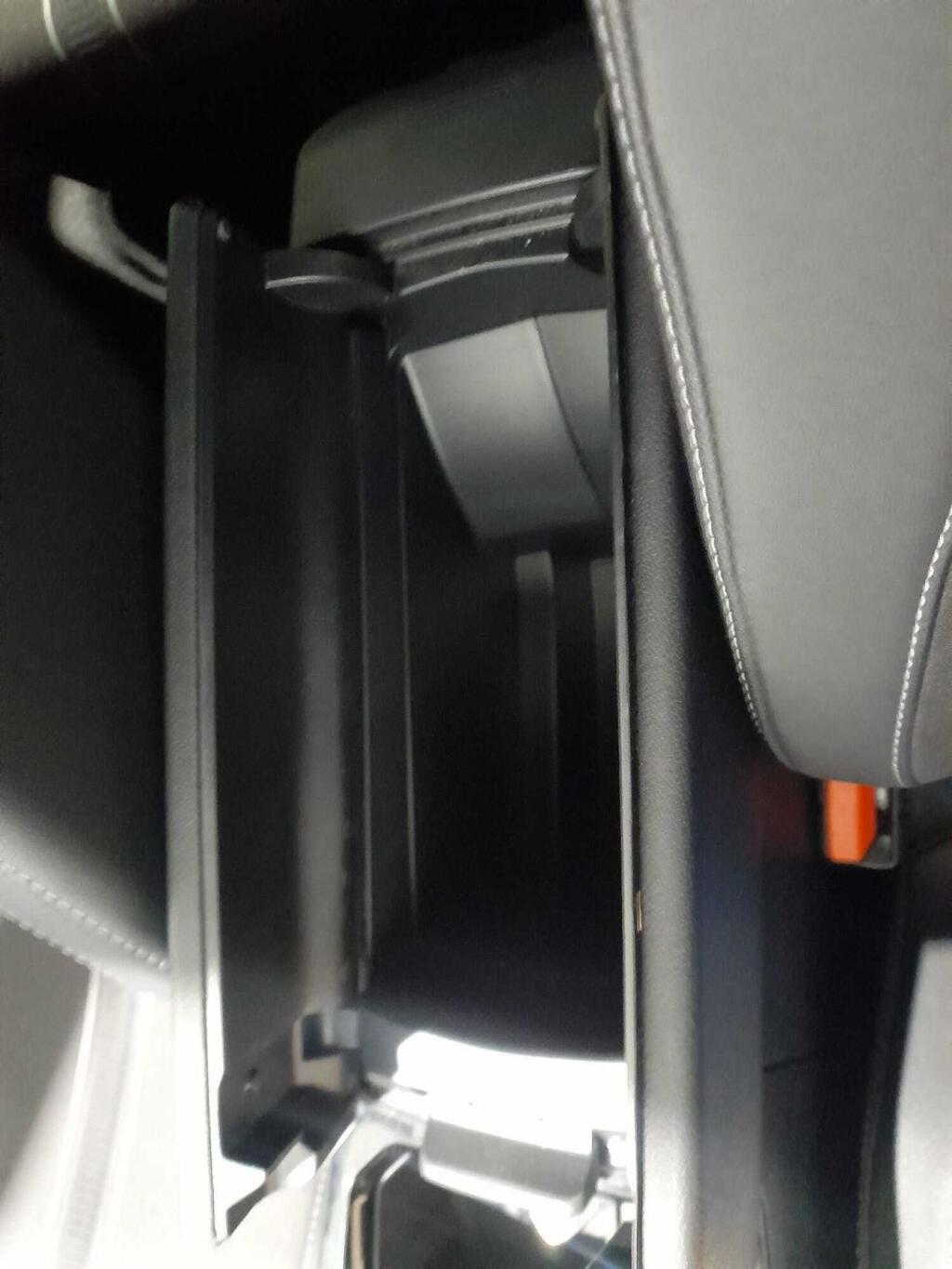 Opel Astra 1.2T XHT 96kW (130CV) GS 33