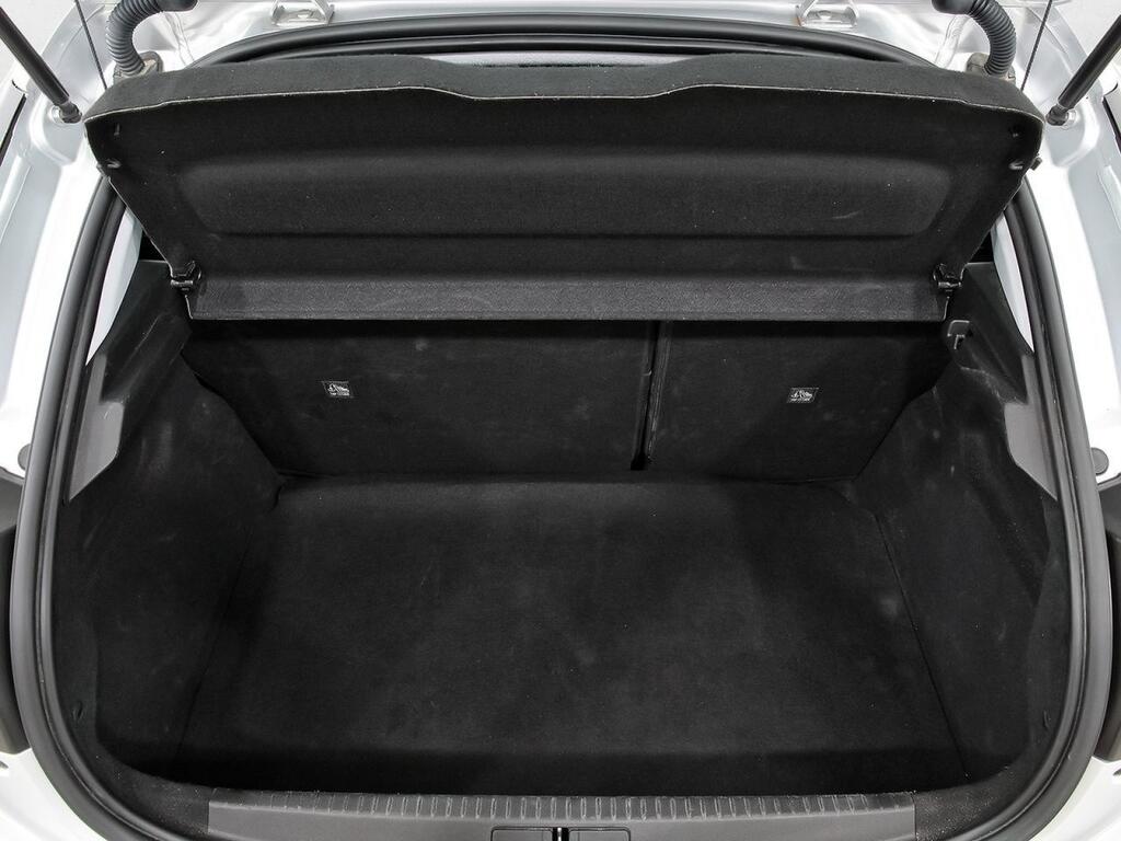 Opel Corsa 1.2T XHL 74kW (100CV) Elegance 10