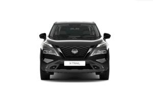 Nissan X-Trail 5pl 1.5 e-POWER 152kW 4x2 A/T Adventure
