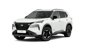 Nissan X-Trail 5pl 1.5 e-POWER 152kW 4x2 A/T Adventure