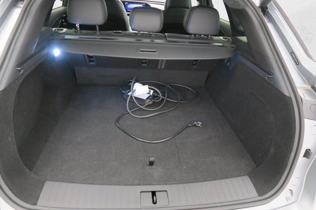 Omoda 9 SHS PREMIUM 1.5 TGDI SHS DHT 537 CV 5P 19