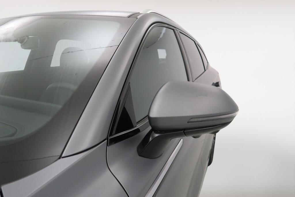 Omoda 9 SHS PREMIUM 1.5 TGDI SHS DHT 537 CV 5P 24