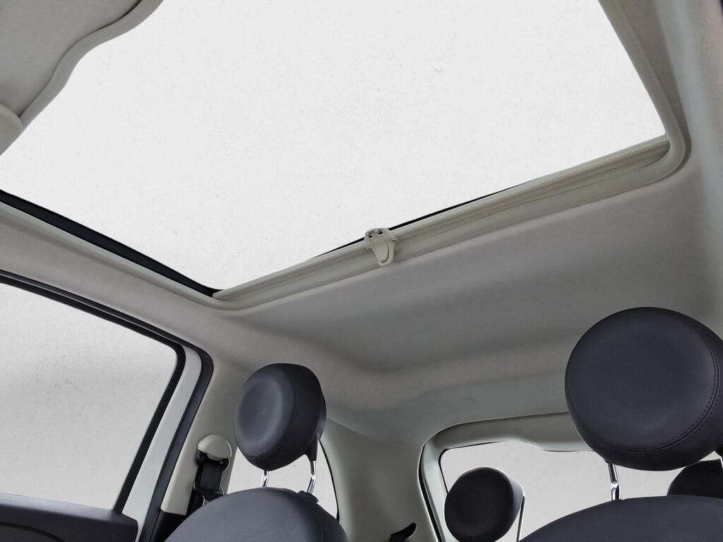 Fiat 500 Dolcevita 1.0 Hybrid 51KW (70 CV) 27