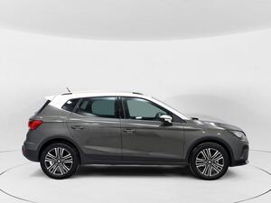 Seat Arona 1.0 TSI 85kW (115CV) Xperience