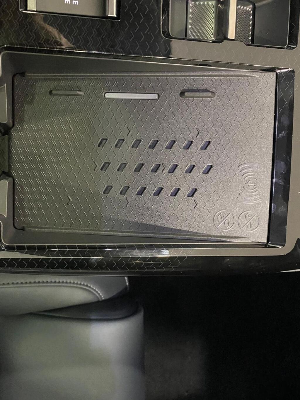 Citroën C5 Aircross HYBRID 107kW (145CV) e-DCS6 Max 30