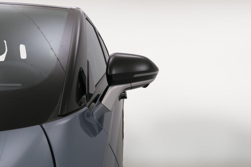 Jaecoo 7 EXCLUSIVE 1.5 TGDI PHEV 347 CV 5P 25