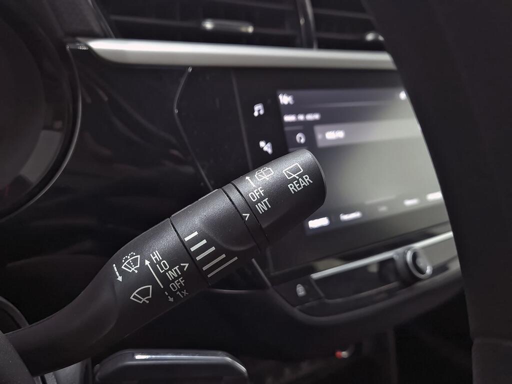 Opel Corsa 1.5D DT 74kW (100CV) Edition 15