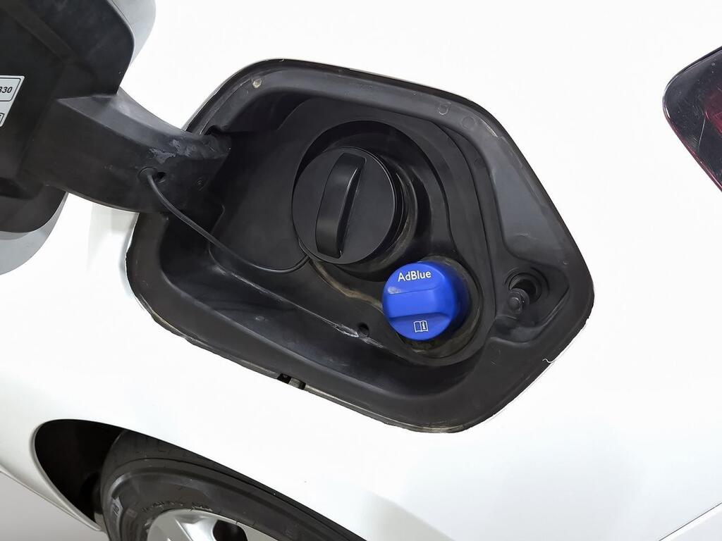 Opel Corsa 1.5D DT 74kW (100CV) Edition 30