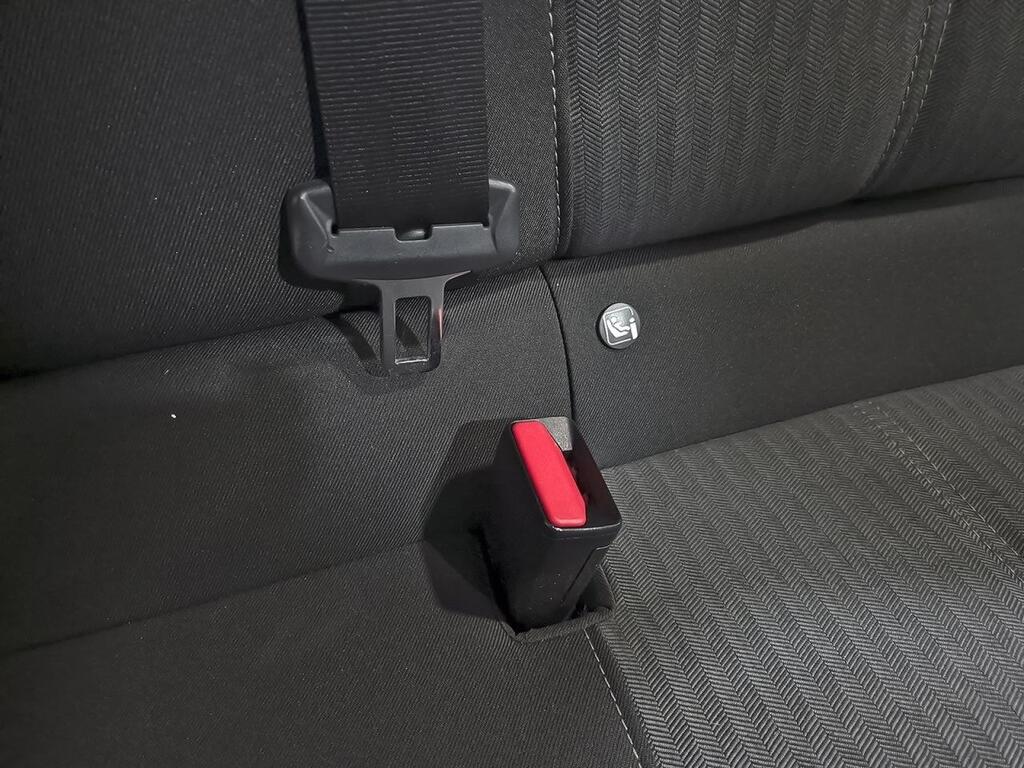 Opel Corsa 1.5D DT 74kW (100CV) Edition 27