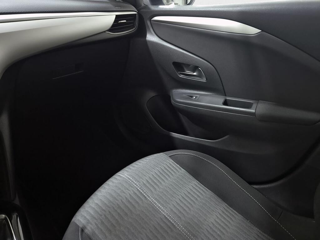 Opel Corsa 1.5D DT 74kW (100CV) Edition 26