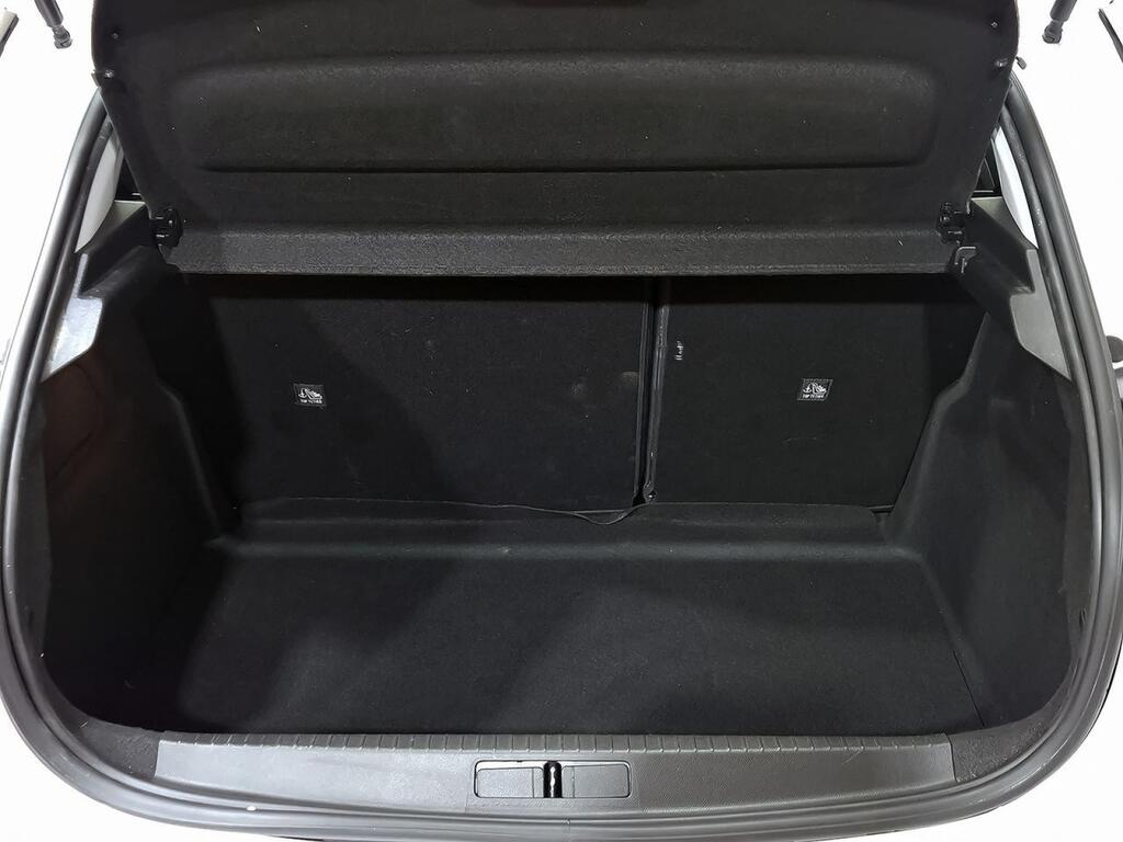 Opel Corsa 1.5D DT 74kW (100CV) Edition 9