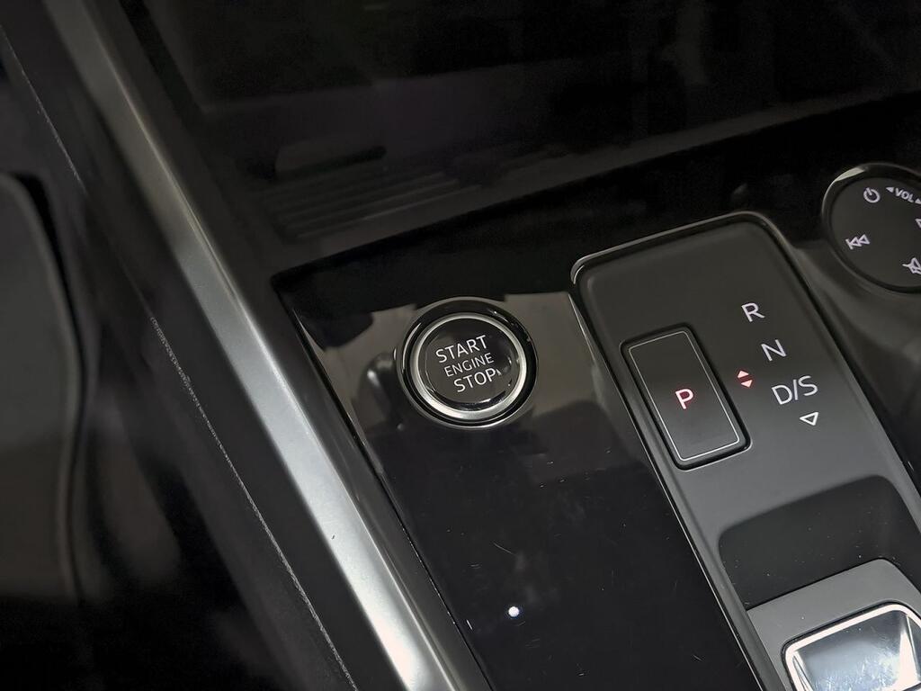 Audi A3 2.0 SPORTBACK 35 TDI S TRONIC GENUINE EDIT 5P (TECH PACK) 30