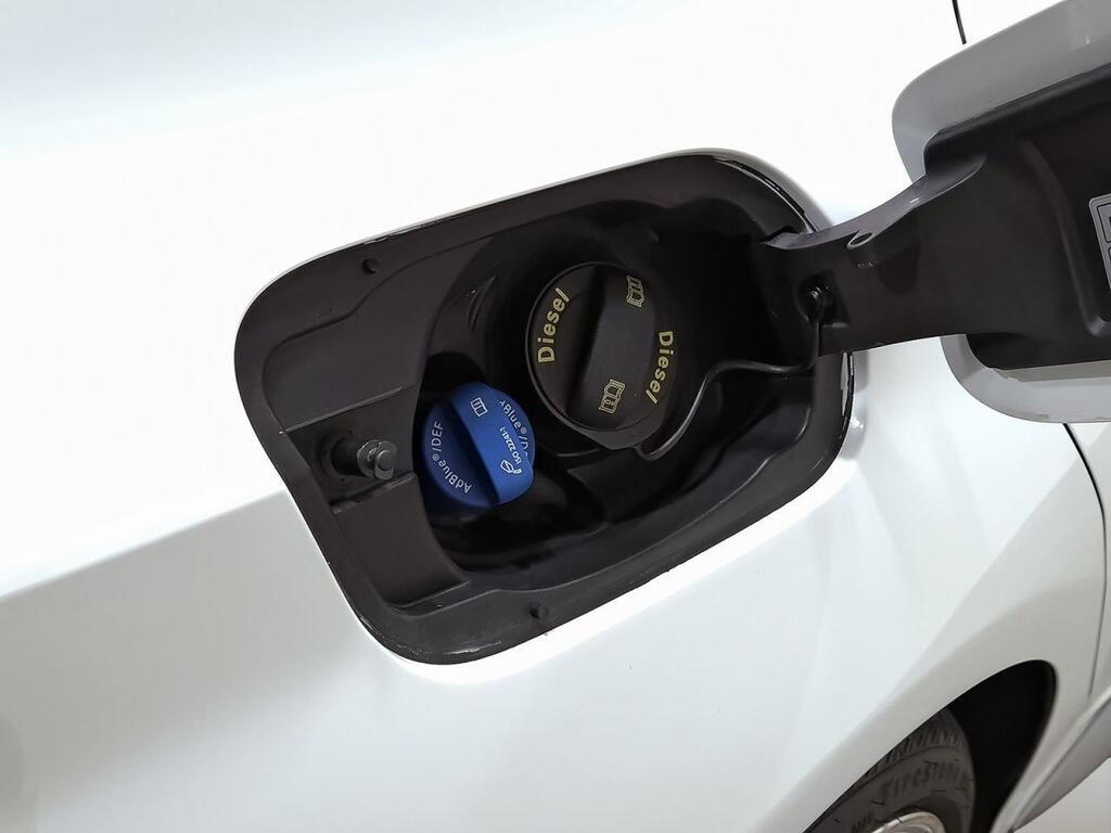 Audi A3 2.0 SPORTBACK 35 TDI S TRONIC GENUINE EDIT 5P (TECH PACK) 37