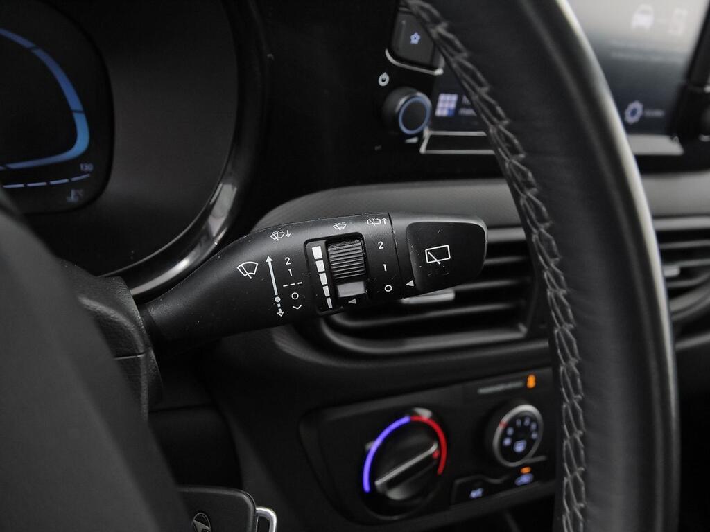 Hyundai i10 1.0 KLASS 5P 17