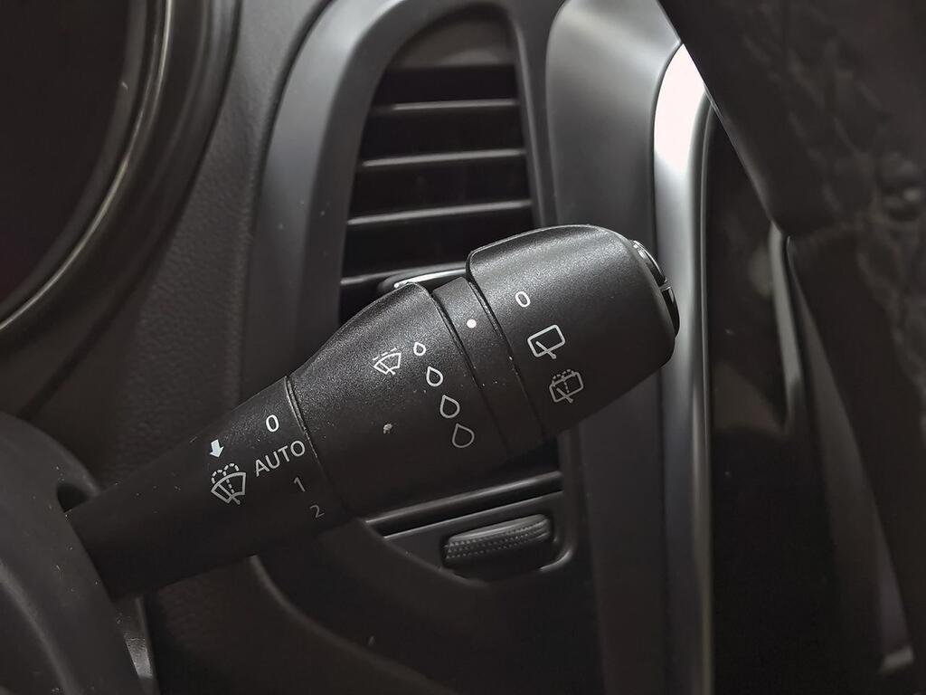 Renault Captur Zen TCe 96kW (130CV) 15