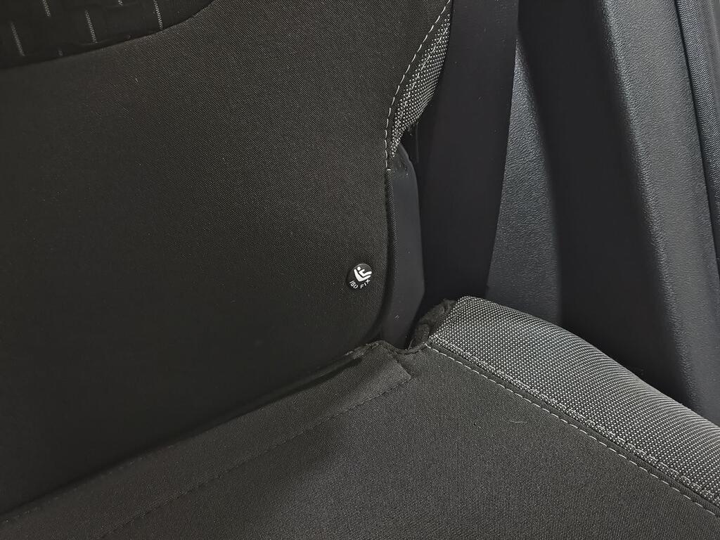 Renault Captur Zen TCe 96kW (130CV) 30