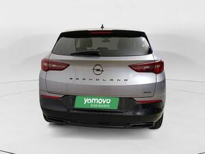 Opel Grandland 1.6 Turbo PHEV GS Auto 165kW/225CV