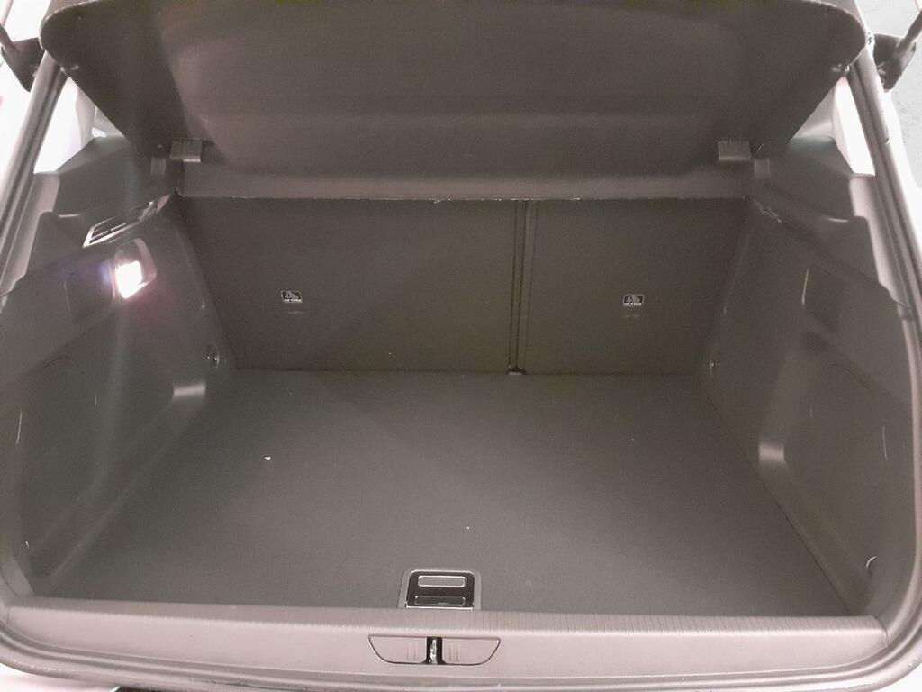 Opel Grandland 1.6 Turbo PHEV GS Auto 165kW/225CV 15