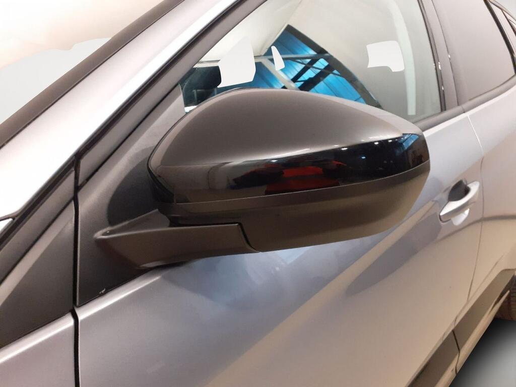 Opel Grandland 1.6 Turbo PHEV GS Auto 165kW/225CV 18