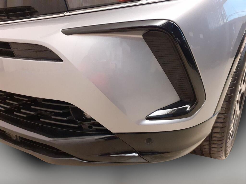 Opel Grandland 1.6 Turbo PHEV GS Auto 165kW/225CV 17