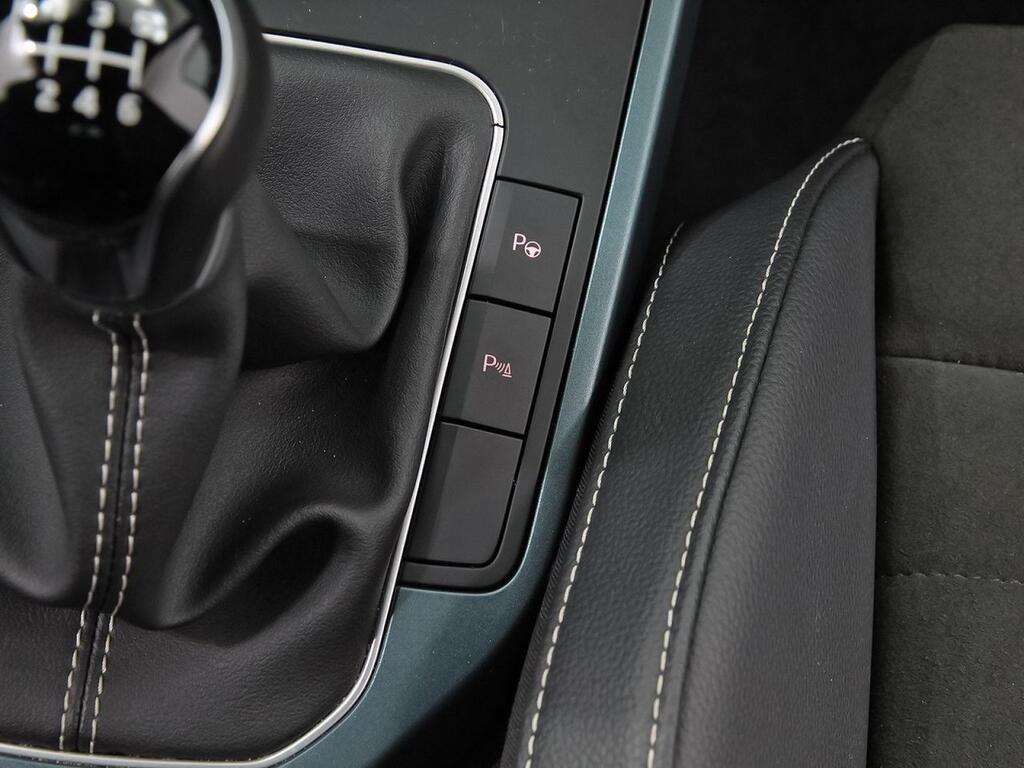 Seat Arona 1.0 TSI 85kW (115CV) Xperience 27