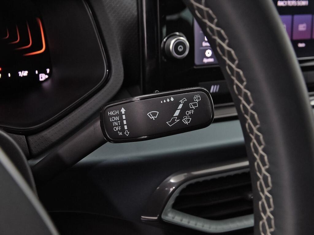 Seat Arona 1.0 TSI 85kW (115CV) Xperience 14