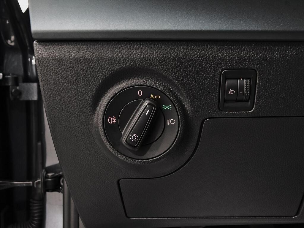 Seat Arona 1.0 TSI 85kW (115CV) Xperience 11