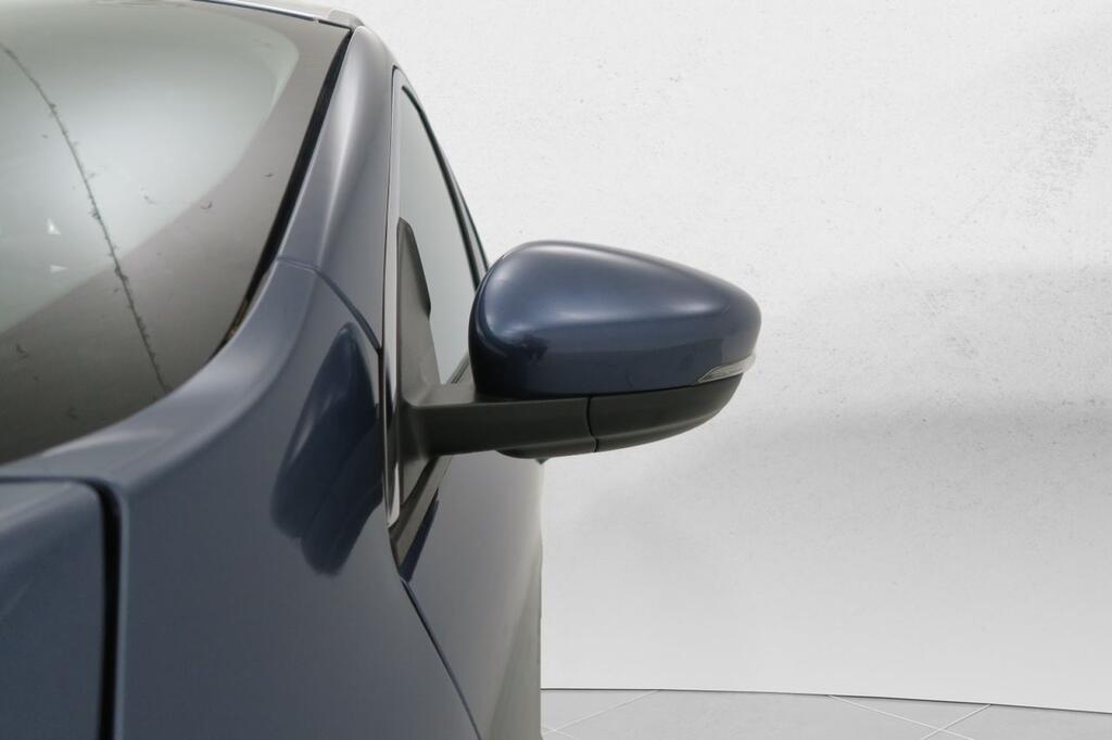 Ford Kuga TITANIUM 1.5 ECOBOOST 150 CV 5P 21