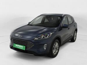 Ford Kuga TITANIUM 1.5 ECOBOOST 150 CV 5P
