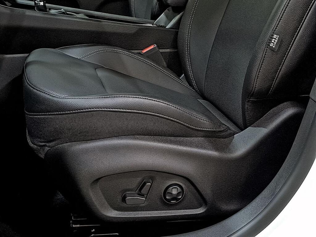 Jeep Compass 4Xe 1.3 PHEV 177kW Summit AT AWD 15