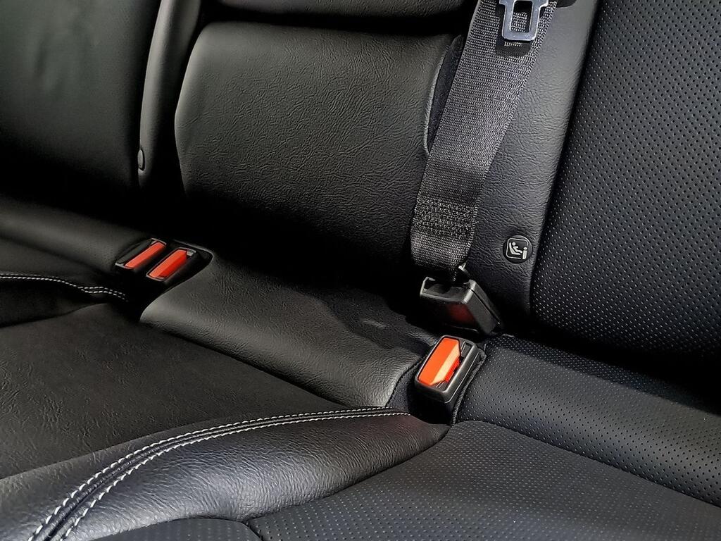 Jeep Compass 4Xe 1.3 PHEV 177kW Summit AT AWD 41