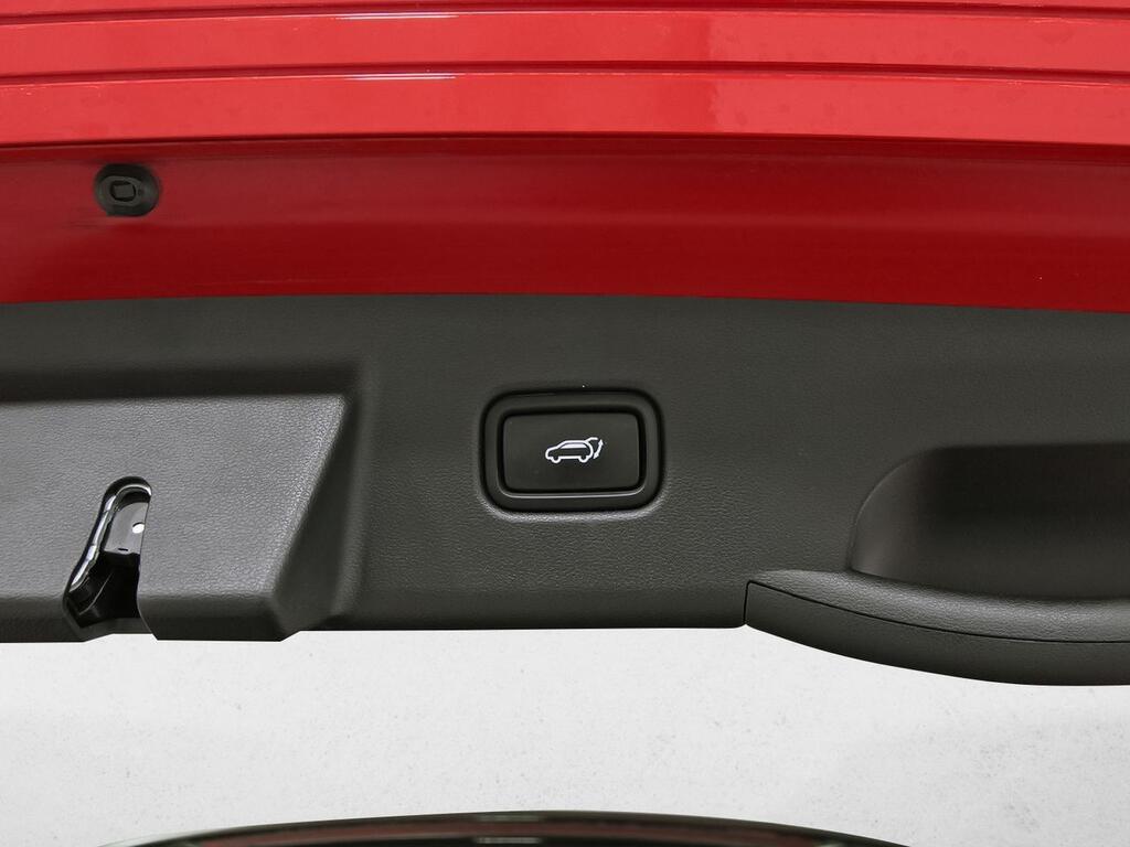 Hyundai Tucson 1.6 TGDI 110kW (150CV) 48V Tecno 2C 36