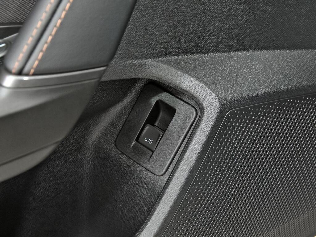 Cupra Formentor 1.5 TSI 110kW (150 CV) 6