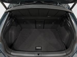 Cupra Formentor 1.5 TSI 110kW (150 CV)