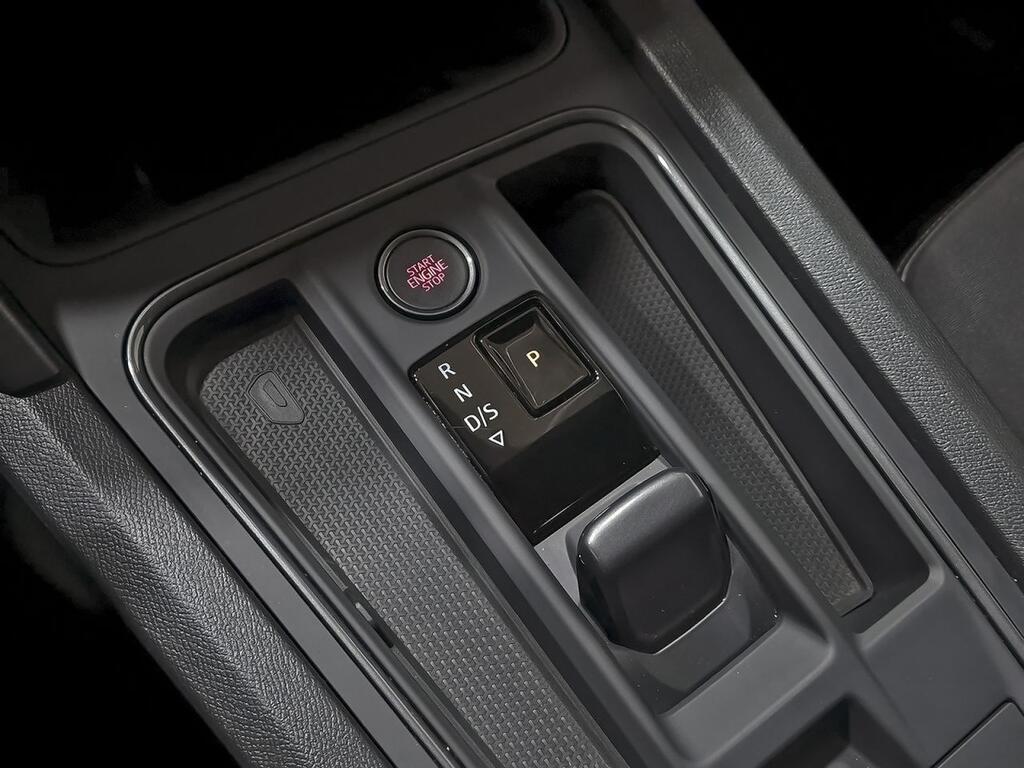 Cupra León 2.0 TSI 140kW (190CV) DSG 29