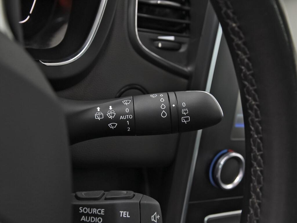 Renault Grand Scénic Limited TCe 103kW (140CV) EDC GPF - SS 16