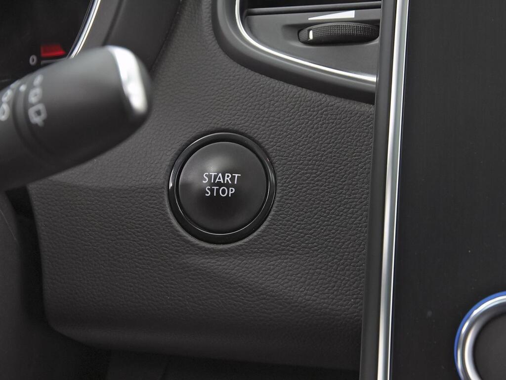 Renault Grand Scénic Limited TCe 103kW (140CV) EDC GPF - SS 22