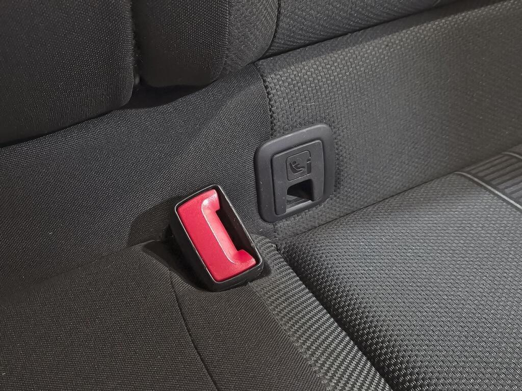 Volkswagen T-Roc Life 2.0 TDI 110kW (150CV) 30