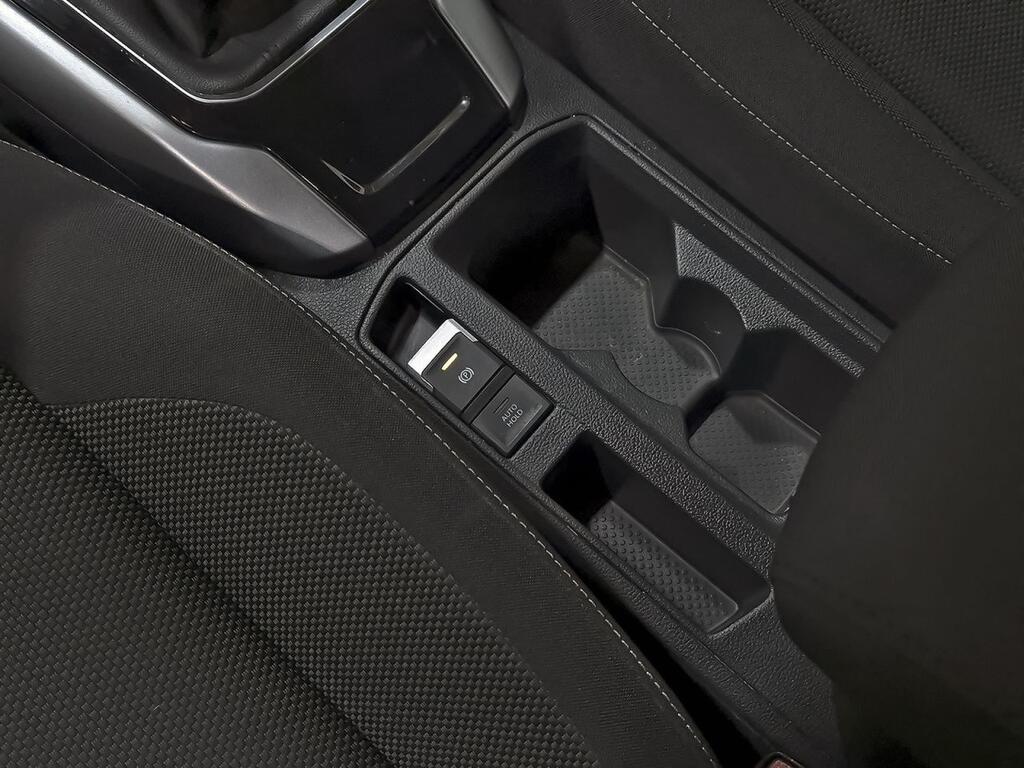 Volkswagen T-Roc Life 2.0 TDI 110kW (150CV) 28